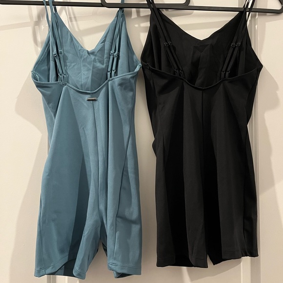 Victoria's Secret Rompers - Picture 2 of 4